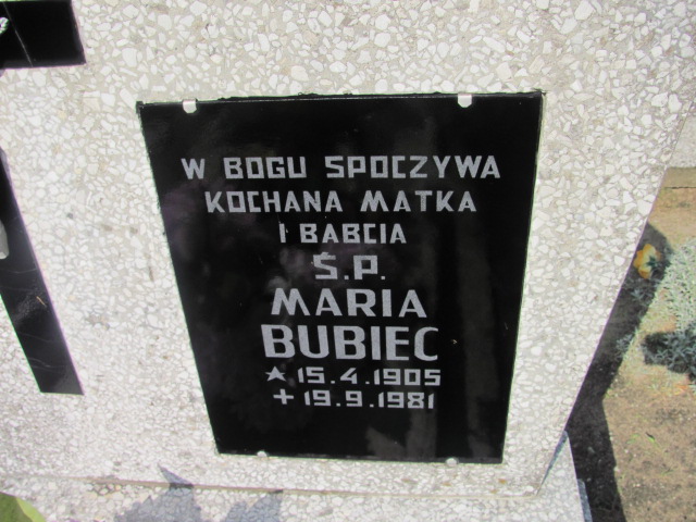 Jan Wiśniewski 1956 Susz - Grobonet - Wyszukiwarka osób pochowanych