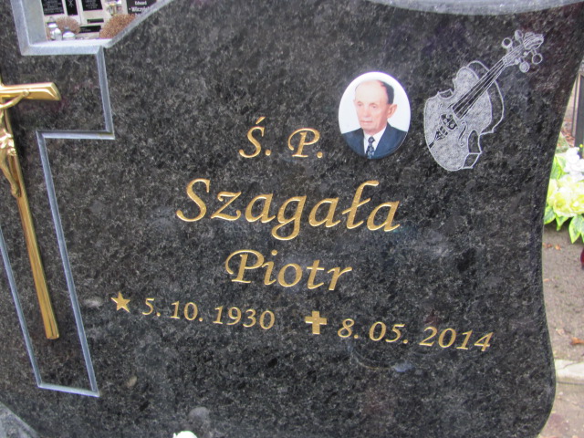 Anna Ćwiek 1882 Susz - Grobonet - Wyszukiwarka osób pochowanych