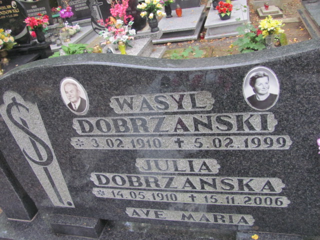 Katarzyna Krajnik 1878 Susz - Grobonet - Wyszukiwarka osób pochowanych